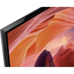 ТЕЛЕВИЗОР SONY 4K KD-75X80L EU