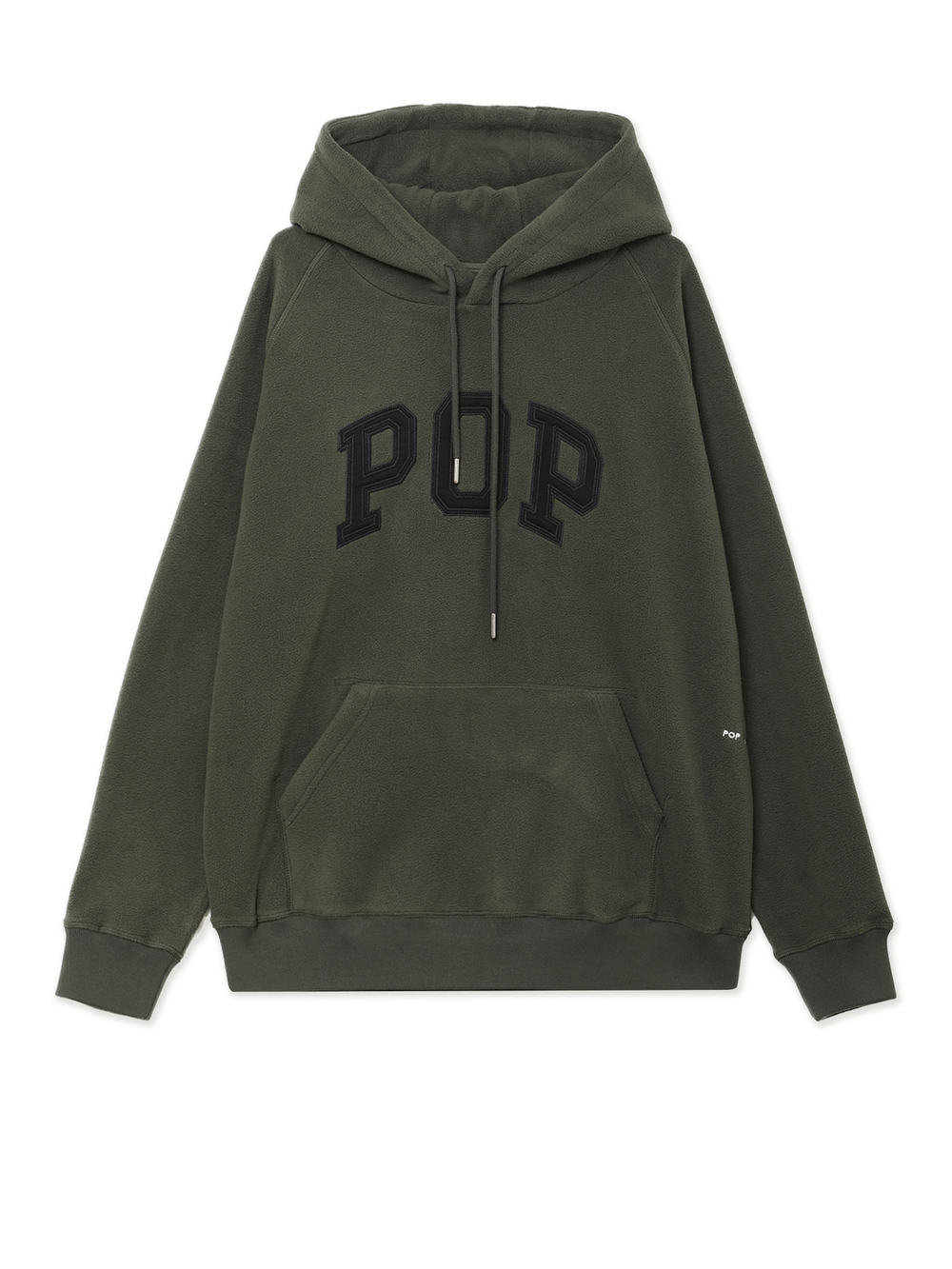 Толстовка С Капюшоном Arch Hooded Sweat