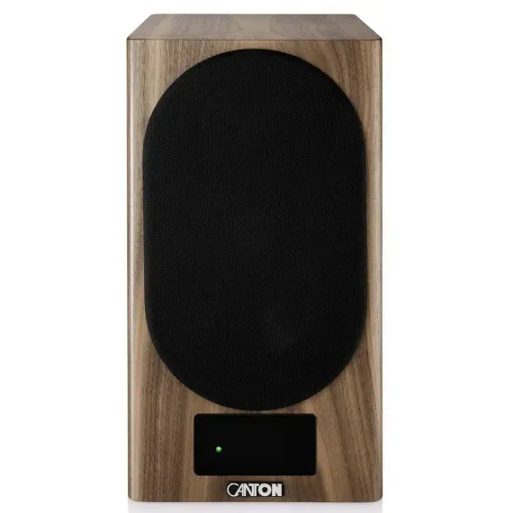 Canton Smart Townus 2 Walnut