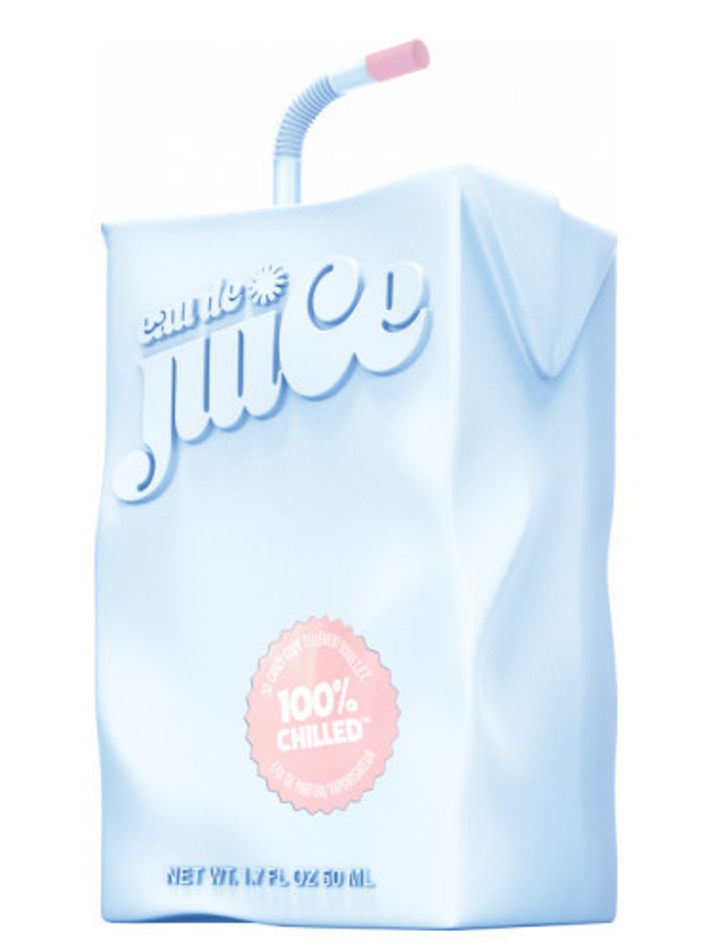 Cosmopolitan 100% Chilled