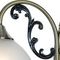Бра Arte Lamp Spica A3037AP-1AB