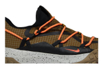 Кроссовки Nike Acg Mountain Fly Low Gtx Se