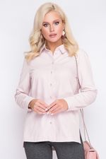 Рубашка 40745-2 Avili