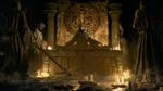 Игра Resident Evil 4 Remake Gold Edition (Русская версия) для PlayStation 4