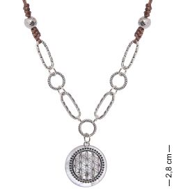 NP-17/4 Украшение на шею