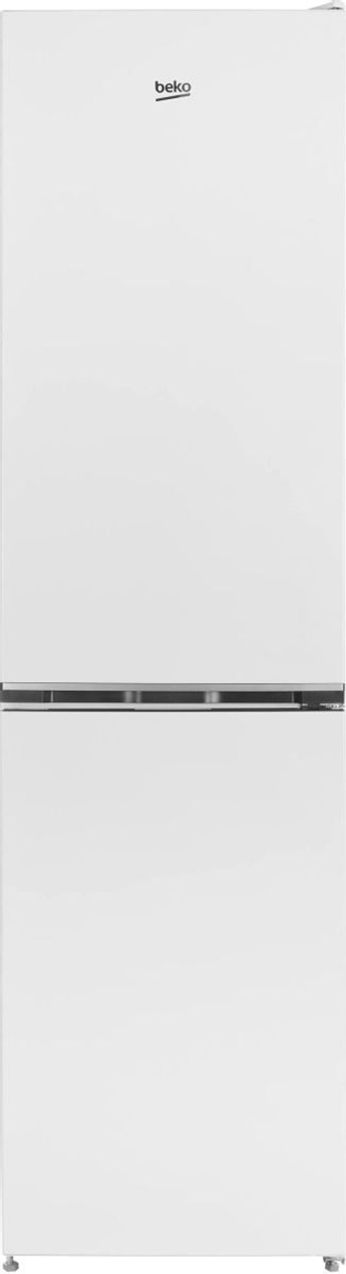 Холодильник двухкамерный Beko B1RCSK332W белый