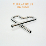 Mike Oldfield / Tubular Bells (Super Deluxe Edition)(LP+3CD+DVD)