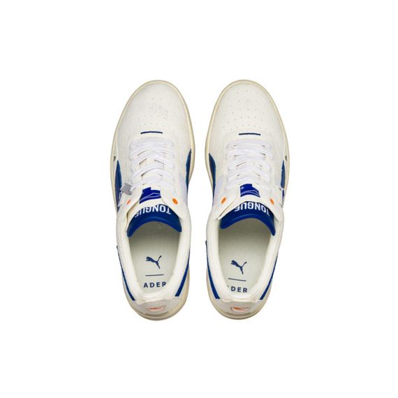 Puma Ader Error x California 'Beige'