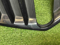 Накладка ДХО левая Changan CS95PLUS (2023-2025)