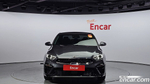 Kia All New K3 Luxury (12.2019)