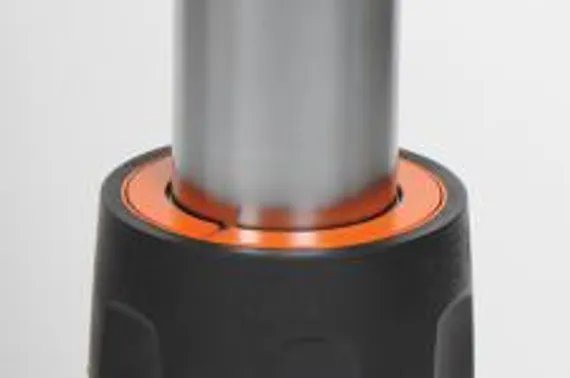 Домкрат многофункциональный Holmatro HGC 50 S 35 с пружинным возвратом