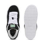 Детские кеды PUMA Suede XL