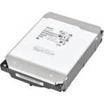 Жесткий диск Toshiba SATA-III 22TB MG10AFA22TE