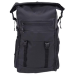 Oakley 25l Outdoor Сумка Polyester