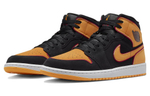 Кроссовки Jordan Air Jordan 1 Mid "Fat Tongue"