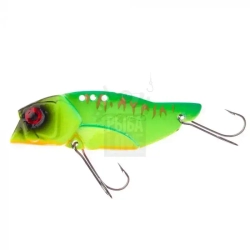 Блесна Цикада Kalipso Striker 14г