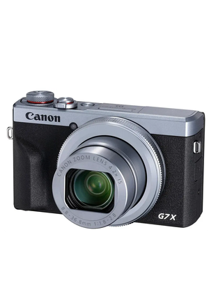 Canon