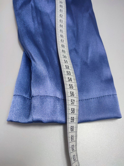 Жакет Zino & Judy модный 44 размер