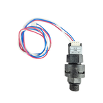 Датчик давления воды электронный PROTHERM (резьба)