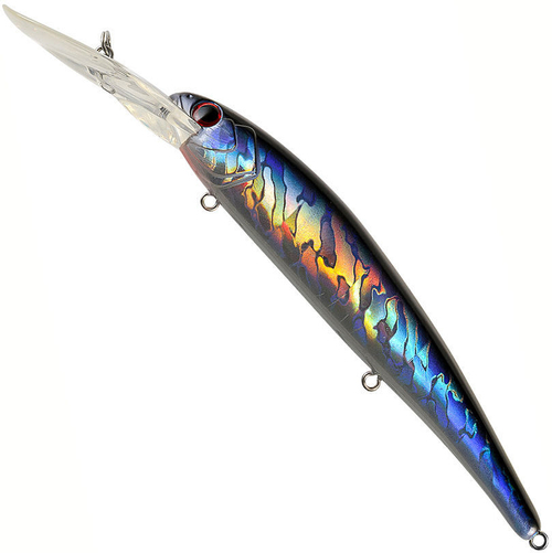 TsuYoki Soloist 120F, 12 см., цвет HU