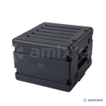 Кейс рековый PP-XR6UW