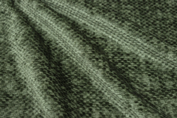 Шенилл Sher / Шер