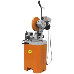 Дисковый отрезной станок Stalex CS-315