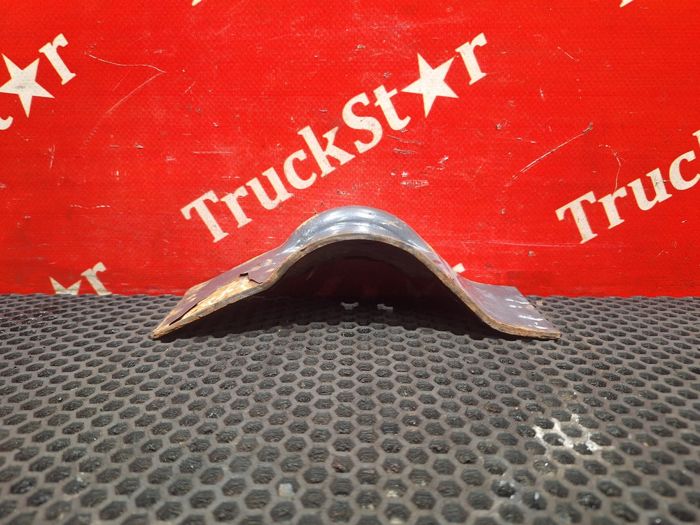 Кронштейн крыла заднего 2018г.