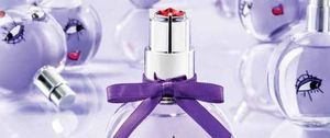 Lanvin Eclat d'Arpege Pretty Face Eau De Parfum