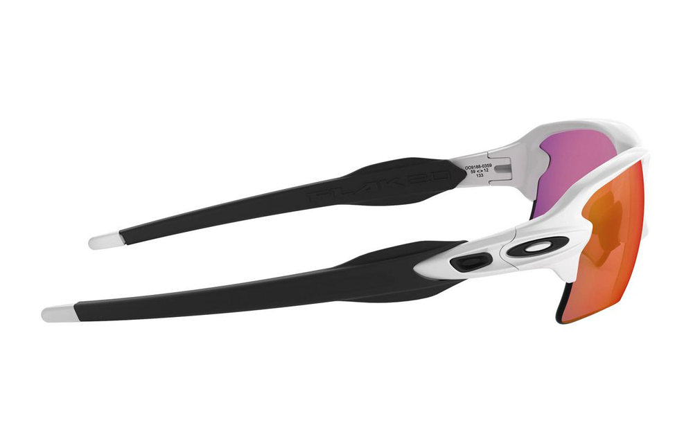 Oakley Flak 2 0 Xl Очки
