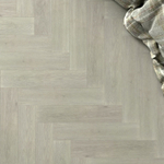 Кварцвиниловая плитка Alta Step Mirada SPC 4403 Дуб финский