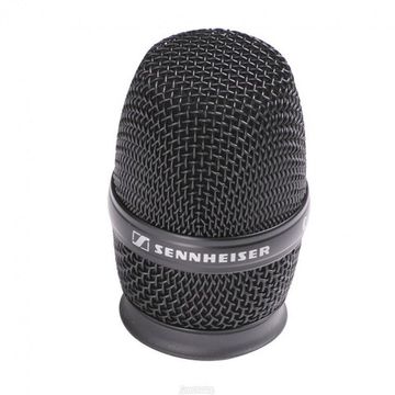 Sennheiser MME 865-1 BK