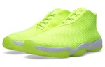 Кроссовки Jordan Future Volt