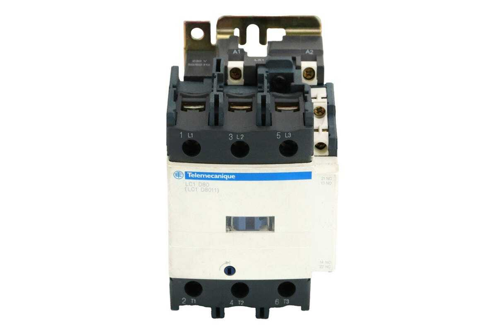 LC1D8011