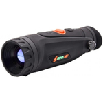 Тепловизионный монокуляр RikaNV Surok M35 ALFA