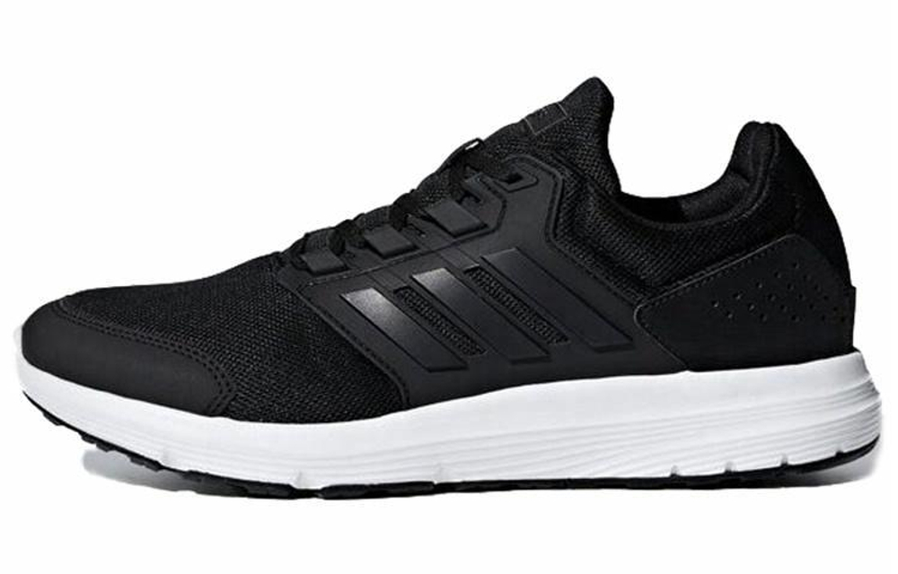 Кроссовки Adidas Galaxy 4