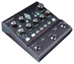 Kemper Profiler Player
