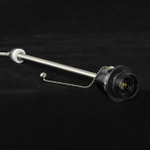 Торшер Lussole LSP-0660