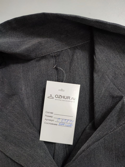 Жакет стильный 44 размер