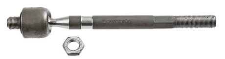 LEMFÖRDER - 4277001-LMI - Inner Tie Rod
