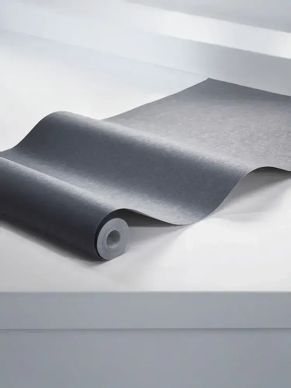 Borastapeter Обои Флизелиновые 11.2 м, 0.53 м