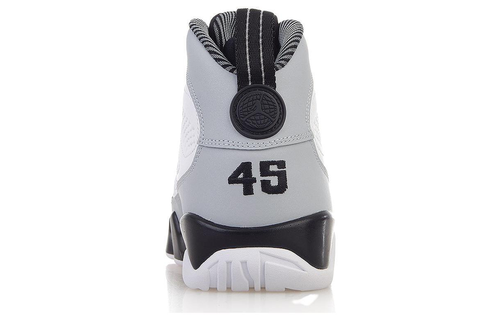 Кроссовки Jordan Air Jordan 9 Retro Barons