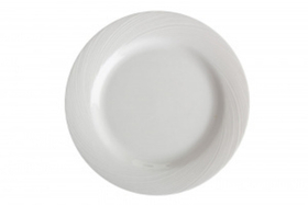 Тарелка d 20 см, Storm