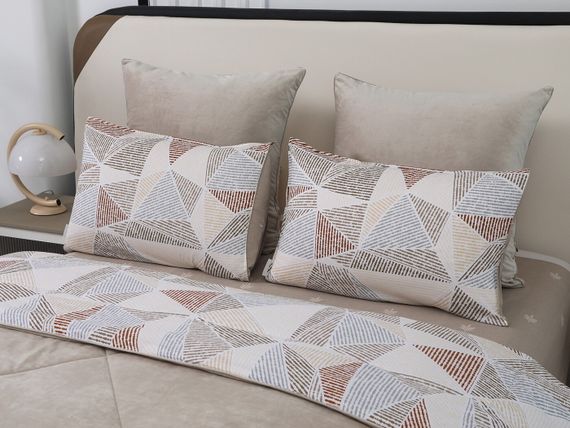 Роберто №2 Комплект Евро