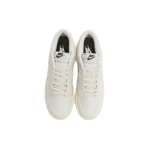 Кроссовки NIKE Dunk для скейтбординга Низкие Мужские