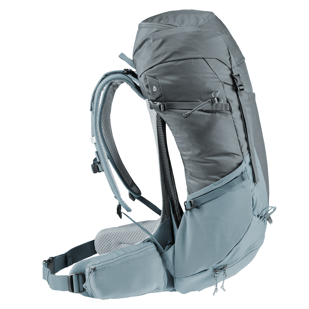 Рюкзак Deuter Futura 32