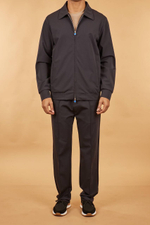Спортивный костюм Kiton, арт. 480252707