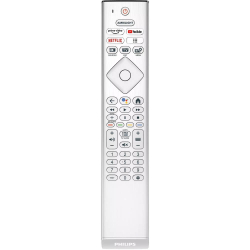 Телевизор 55" Philips 55PUS8848/12