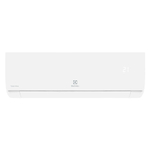 Cплит-система Electrolux Fusion Wave EACS-24HFW/N3 комплект