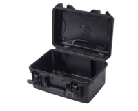 Ударопрочный кейс KZCASE@X1005